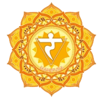 Manipura Chakra