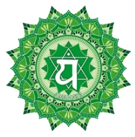 Anahata Chakra