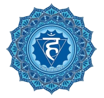 Vishuddha Chakra